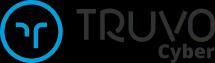Truvo Cyber