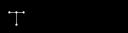 Typefi Systems