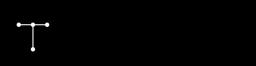 Typefi Systems