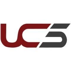Universal Certification and Services