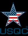 USQC