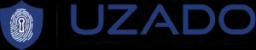Uzado Inc.