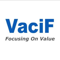 VACIF Co., Ltd