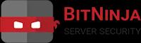 Vault Infosec