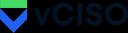 vciso.com