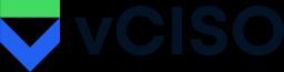 vciso.com logo