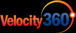 Velocity 360 Training