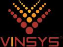 Vinsys