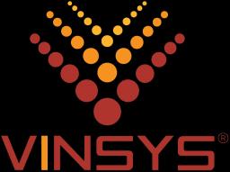 Vinsys