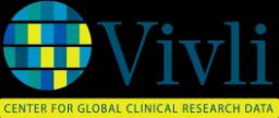 Vivli