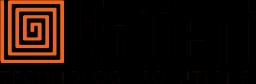Waident Technology Solutions