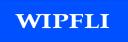 Wipfli