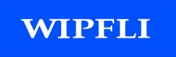 Wipfli