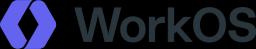 WorkOS