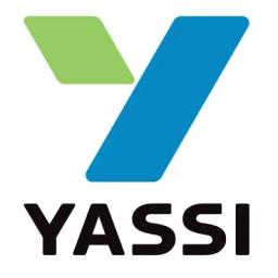 YASSI - Yotta Automated Software Solutions Inc.