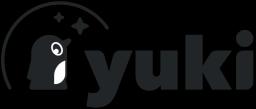 Yuki