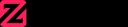 Zenya