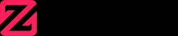 Zenya