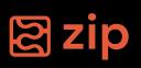 Zip Security