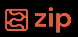 Zip Security